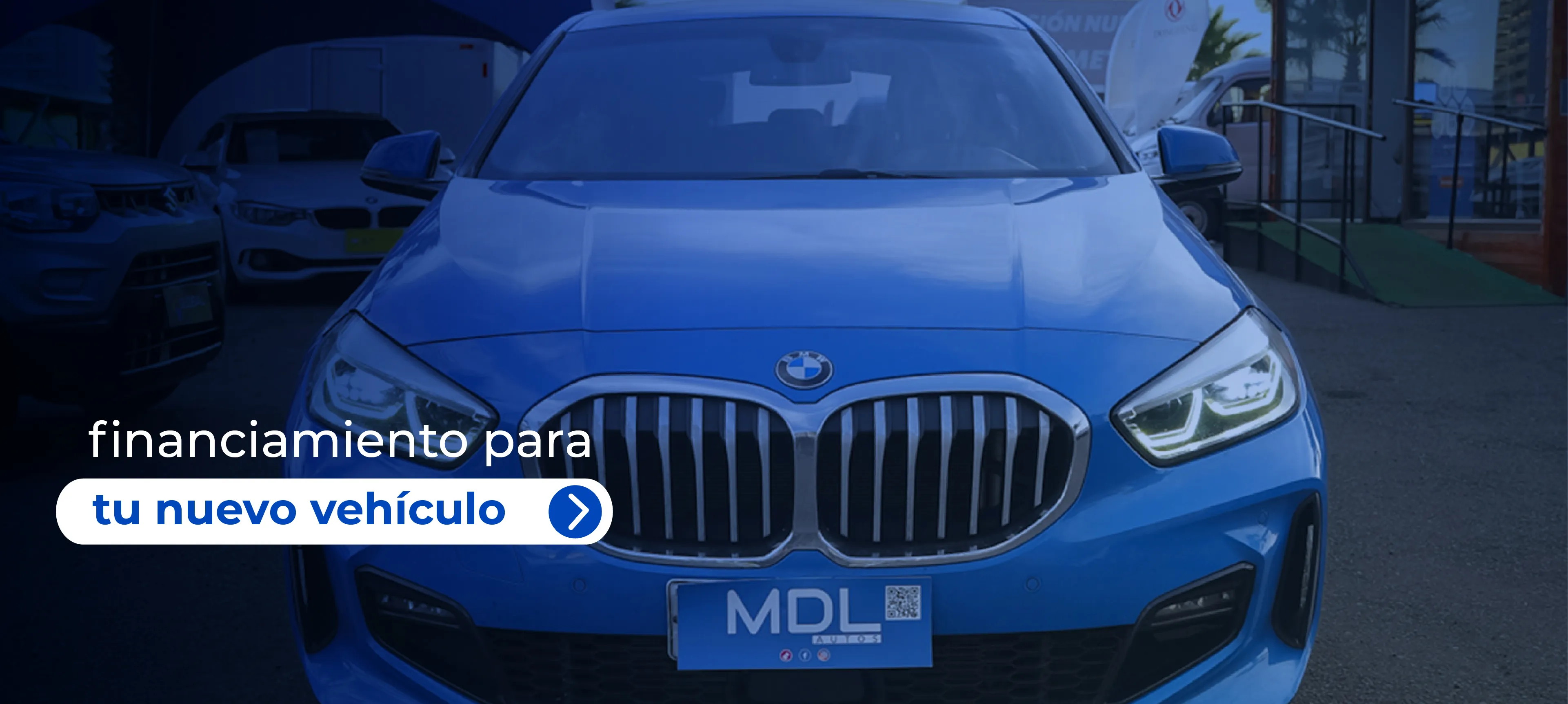 slider03
