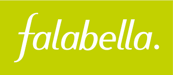 logoFalabella