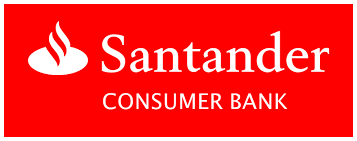 logoSantander